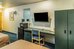 quality inn and suites near nas fallon
