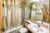 quality inn and suites near nas fallon