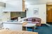 quality inn and suites near nas fallon