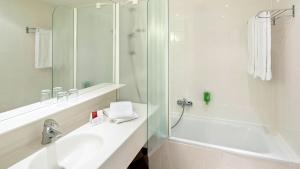 Austria Trend Parkhotel Schonbrunn Wien,Vienna>>Hietzing,5 star