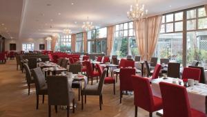 Austria Trend Parkhotel Schonbrunn Wien,Vienna>>Hietzing,5 star