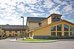 best western fort wayne i 69 north