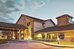best western fort wayne i 69 north