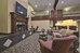 best western fort wayne i 69 north