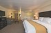 best western fort wayne i 69 north