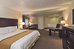 best western fort wayne i 69 north