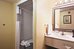 best western fort wayne i 69 north