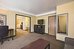 best western fort wayne i 69 north