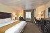 best western fort wayne i 69 north
