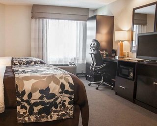 Wingate By Wyndham Bel Air I-95 Exit 77A,Montego Bay>>Edgewood,3 star
