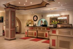 Mercure Garmisch Partenkirchen,Farchant>>Bavaria,4 star