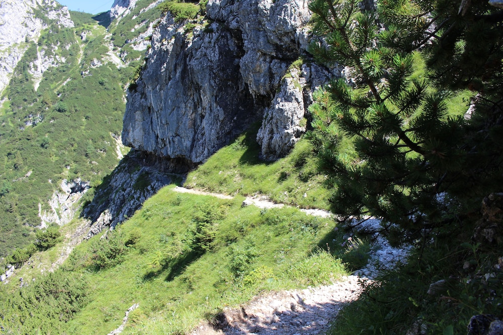 reindls partenkirchner hof
