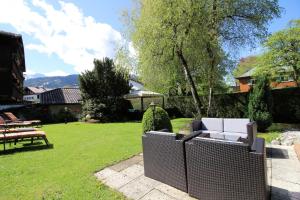 Reindl's Partenkirchner Hof,Garmisch-Partenkirchen>>Bavarian Alps,4 star