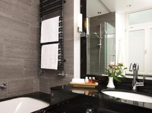 Steigenberger Inselhotel,Friedrichshafen>>Constance,5 star