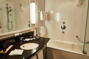 Steigenberger Inselhotel,Friedrichshafen>>Constance,5 star