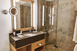 Steigenberger Inselhotel,Friedrichshafen>>Constance,5 star