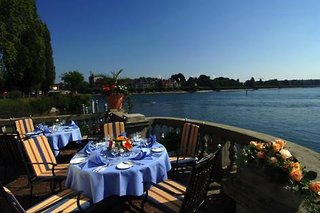 Steigenberger Inselhotel,Friedrichshafen>>Constance,5 star