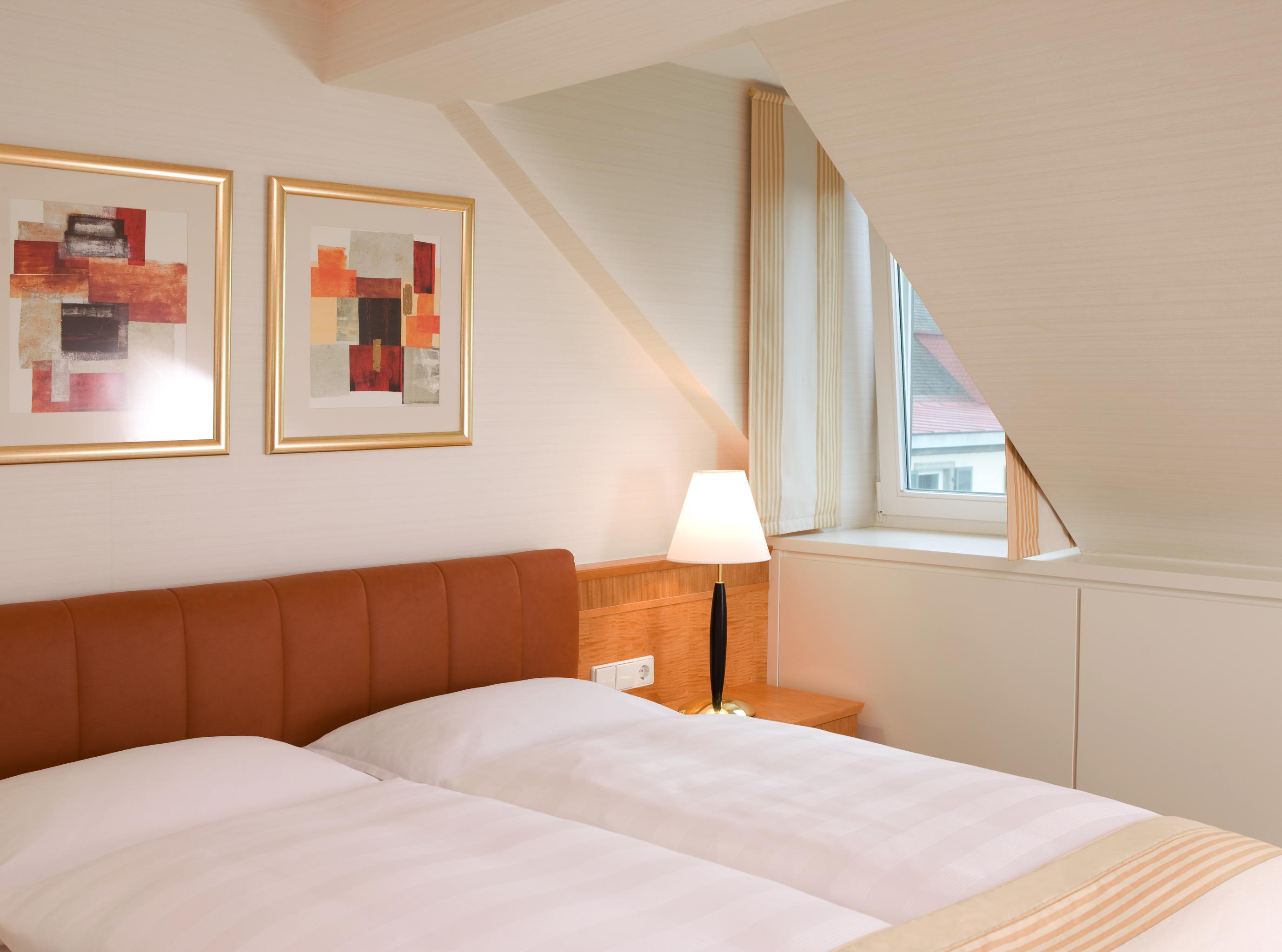 steigenberger inselhotel