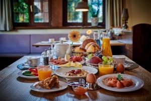 Ringhotel Hasen Herrenberg,Herrenberg>>Böblingen,4 star