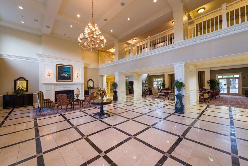 hampton inn and suites vicksburg
