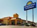 days inn and suites by wyndham vicksburg