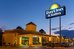days inn and suites by wyndham vicksburg
