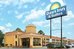 days inn and suites by wyndham vicksburg