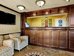 days inn and suites by wyndham vicksburg