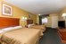 days inn and suites by wyndham vicksburg