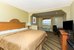 days inn and suites by wyndham vicksburg