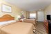 days inn and suites by wyndham vicksburg