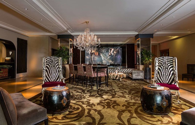 hotel zaza houston museum district