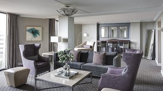 sheraton houston brookhollow hotel