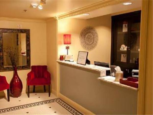 hotel icon autograph collection by marriott