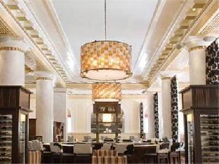 hotel icon autograph collection by marriott