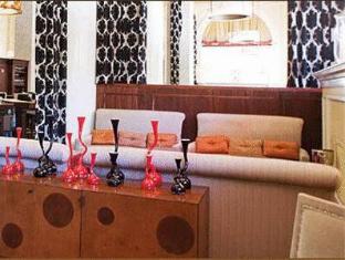 hotel icon autograph collection by marriott