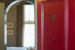 hotel icon autograph collection by marriott
