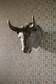 Hotel Icon Autograph Collection By Marriott,Bellaire>>Houston,4 star