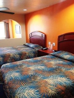 motel 6 houston tx i 10 west