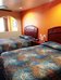 motel 6 houston tx i 10 west