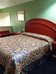 motel 6 houston tx i 10 west