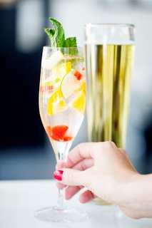 hyatt house houston galleria