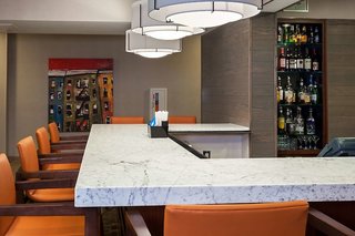 Hyatt House Houston/Galleria,Texas>>Downtown Houston,3 star