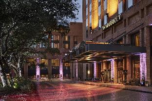 Jw Marriott Houston By The Galleria,Harris County>>Downtown Houston,5 star