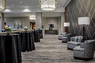 Jw Marriott Houston By The Galleria,Harris County>>Downtown Houston,5 star
