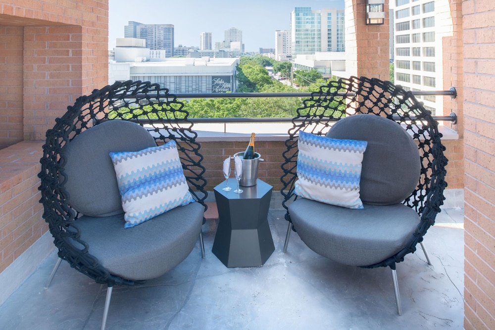 jw marriott houston by the galleria