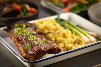 jw marriott houston by the galleria