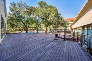 Wyndham Houston Near Nrg Park/Medical Center,Texas>>Houston,3.5 star