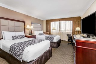 Wyndham Houston Near Nrg Park/Medical Center,Texas>>Houston,3.5 star