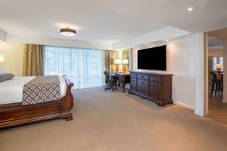 Wyndham Houston Near Nrg Park/Medical Center,Texas>>Houston,3.5 star